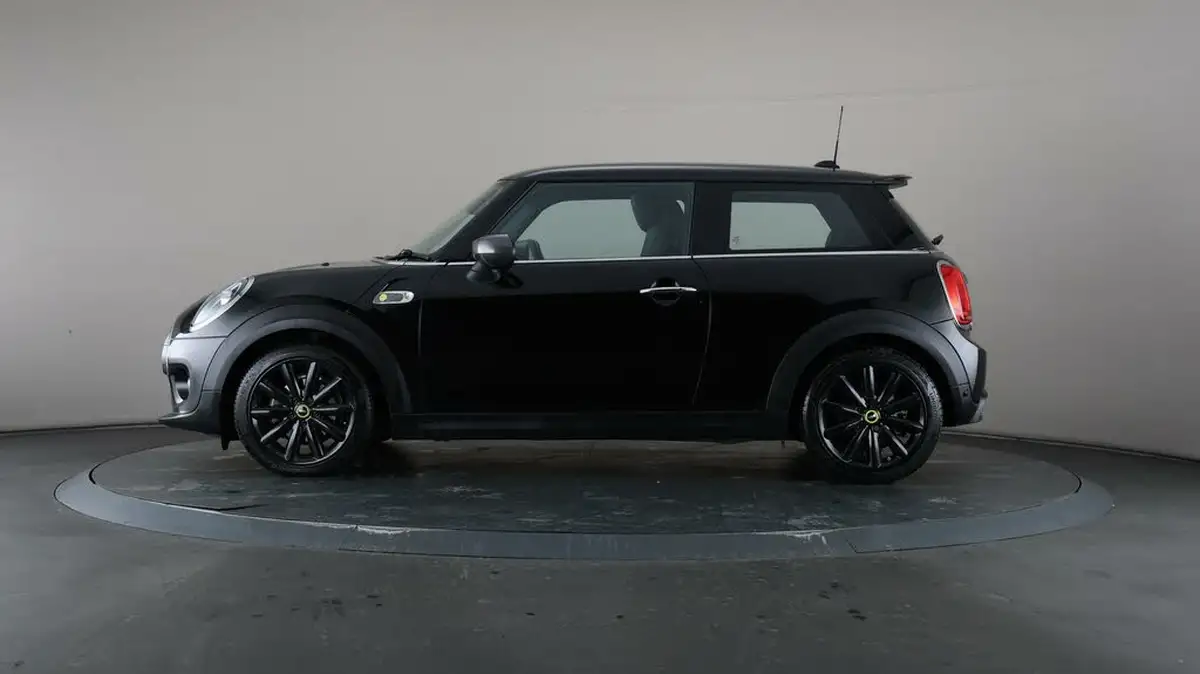 2020-mini-cooper-e-cooper-s-2-big-4