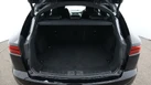 2019-jaguar-e-pace-20-i4d-r-dynamic-s-150ps-awd-auto-small-17