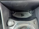 2023-ford-fiesta-small-23