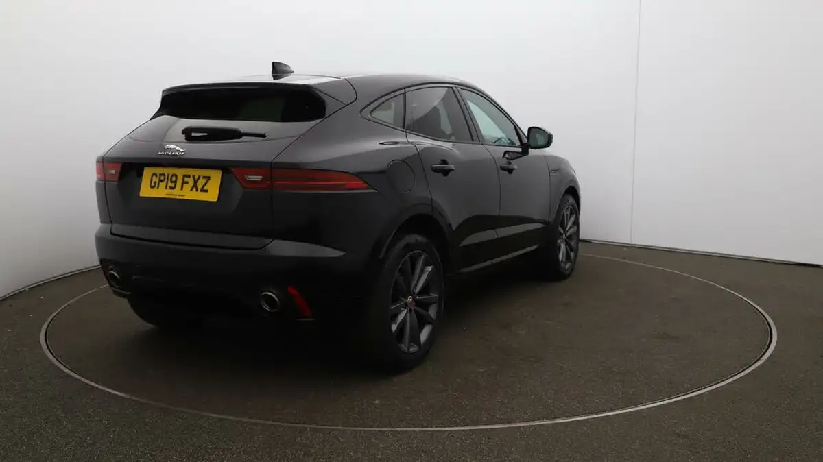 2019-jaguar-e-pace-20-i4d-r-dynamic-s-150ps-awd-auto-big-48