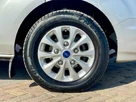 2021-ford-transit-custom-20tdci-280-l1h1-limited-130pseu6dt-small-59