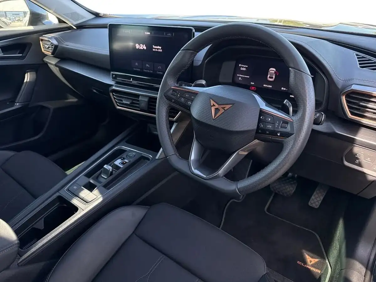 2023-cupra-formentor-15-tsi-v1-dsg-big-7