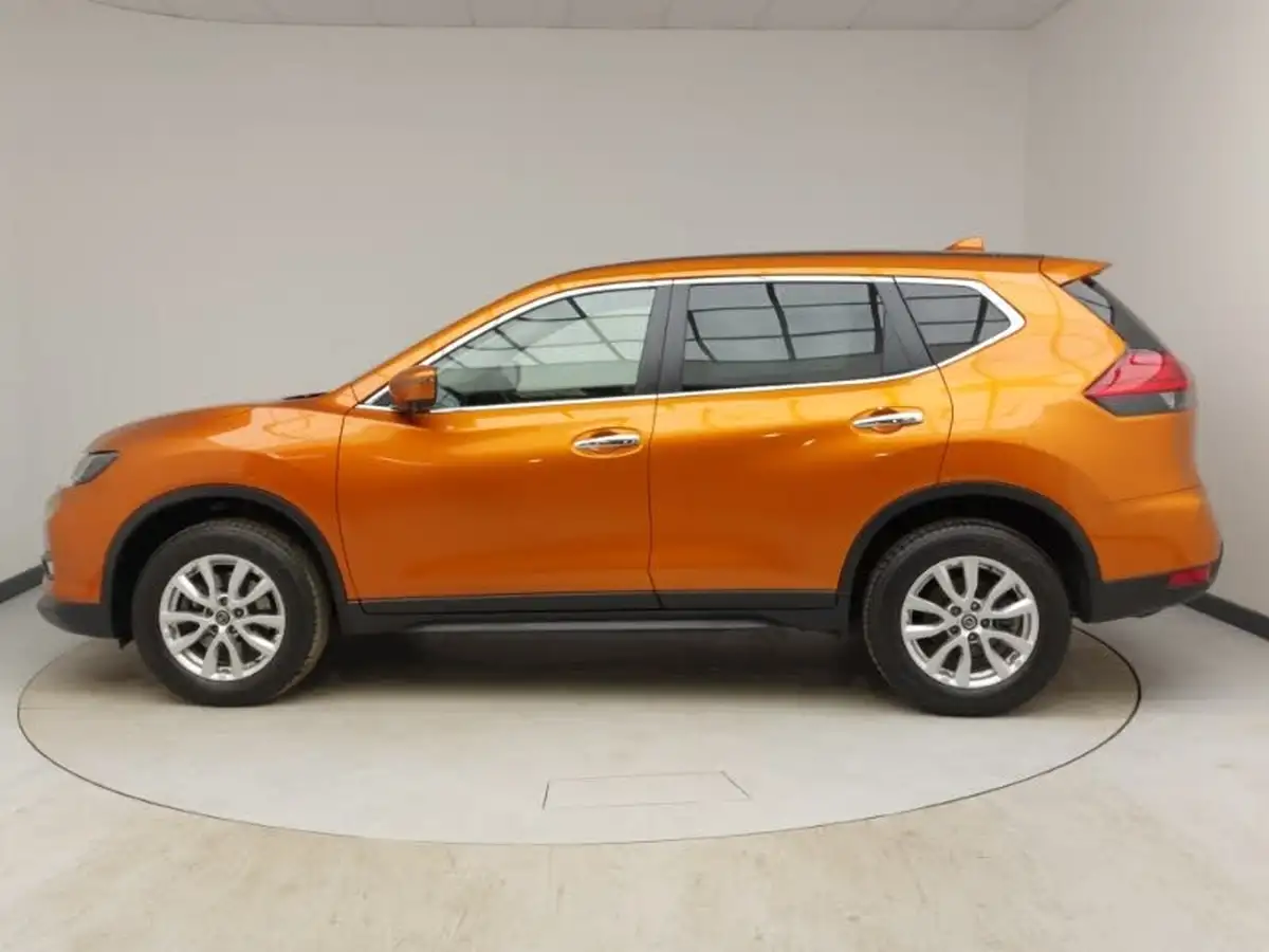 2020-nissan-x-trail-17dci-acenta-5-big-3