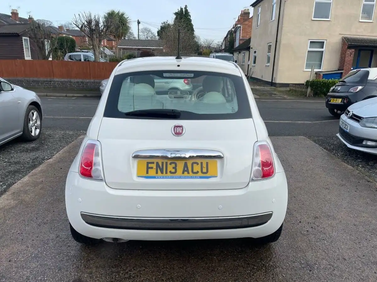 2013-fiat-500-12-lounge-big-35