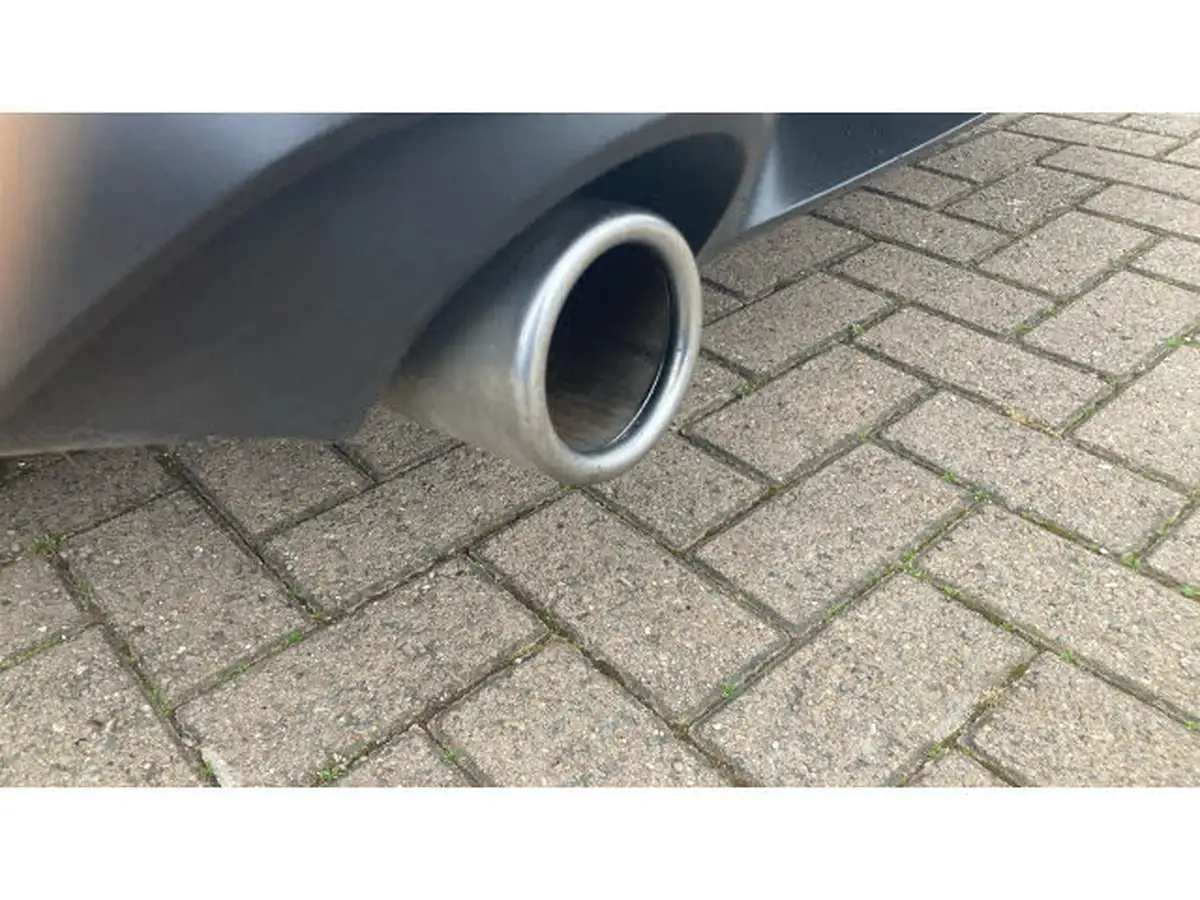 2021-volkswagen-golf-20-tsi-gti-dsg-big-33