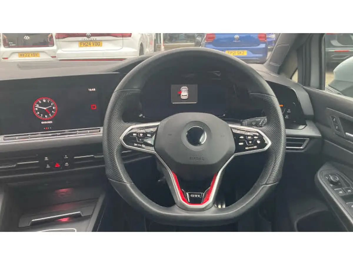 2021-volkswagen-golf-20-tsi-gti-dsg-big-9