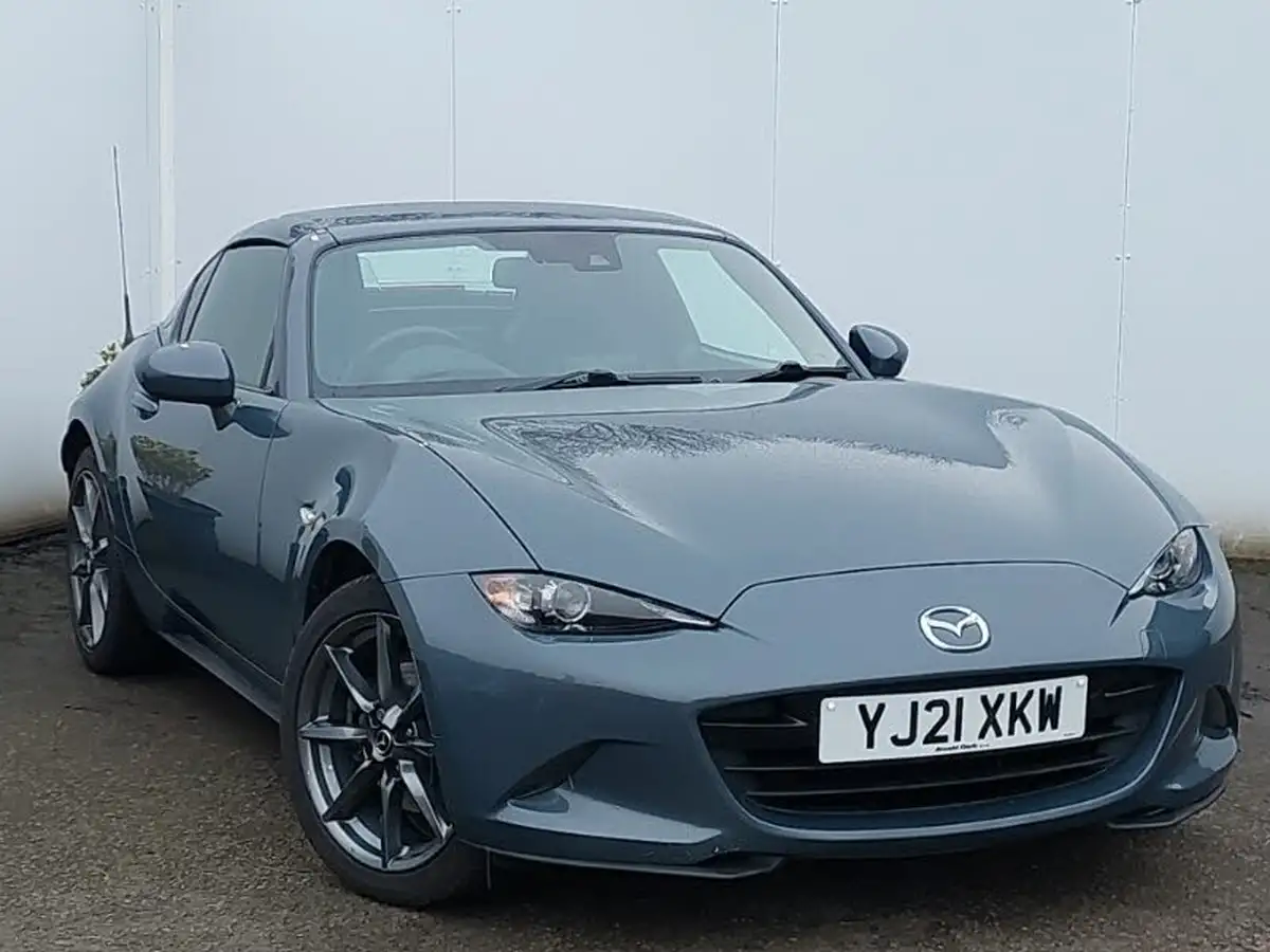 2021-mazda-mx-5-20-sport-tech-rf-big-0