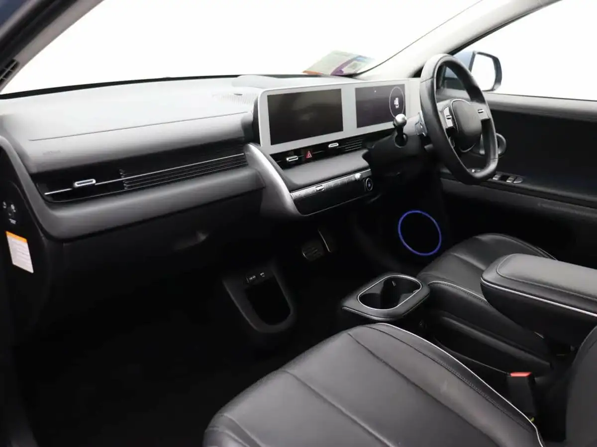 2022-hyundai-ioniq-5-e-ultimate-305ps-73kwh-awd-big-7