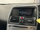 2017-volvo-xc60-20td-d4-se-geartronic-small-21