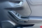 2022-ford-puma-suv-10-st-line-design-155ps-small-20