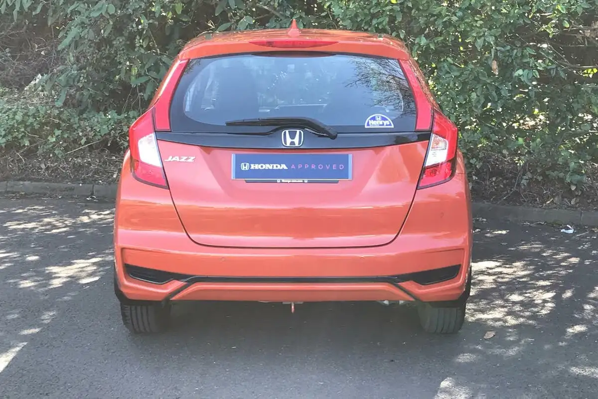 2018-honda-jazz-13-i-vtec-se-big-7