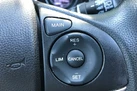 2018-honda-jazz-13-i-vtec-se-small-18