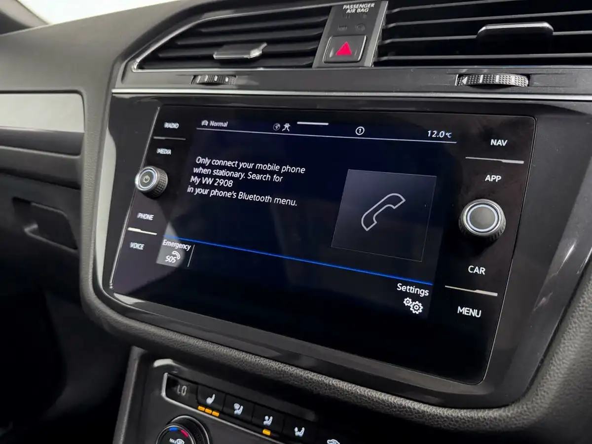2021-volkswagen-tiguan-allspace-15-tsi-r-line-tech-big-41
