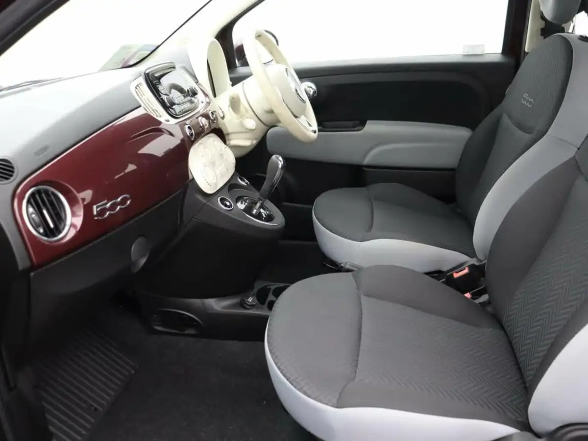 2018-fiat-500-12-pop-dualogic-big-8