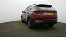 2021-hyundai-tucson-16-t-gdi-se-connect-150ps-small-24