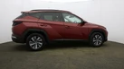 2021-hyundai-tucson-16-t-gdi-se-connect-150ps-small-52
