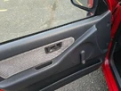 1992-daihatsu-charade-13-cxi-auto-small-8
