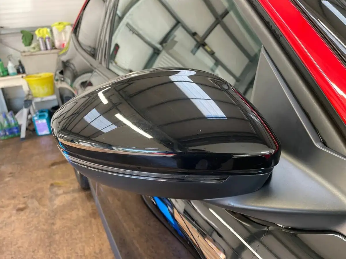 2021-vauxhall-mokka-12-sri-nav-premium-130ps-auto-big-21