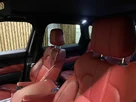 2017-land-rover-range-rover-sport-30-v6-hse-dynamic-340hp-small-53