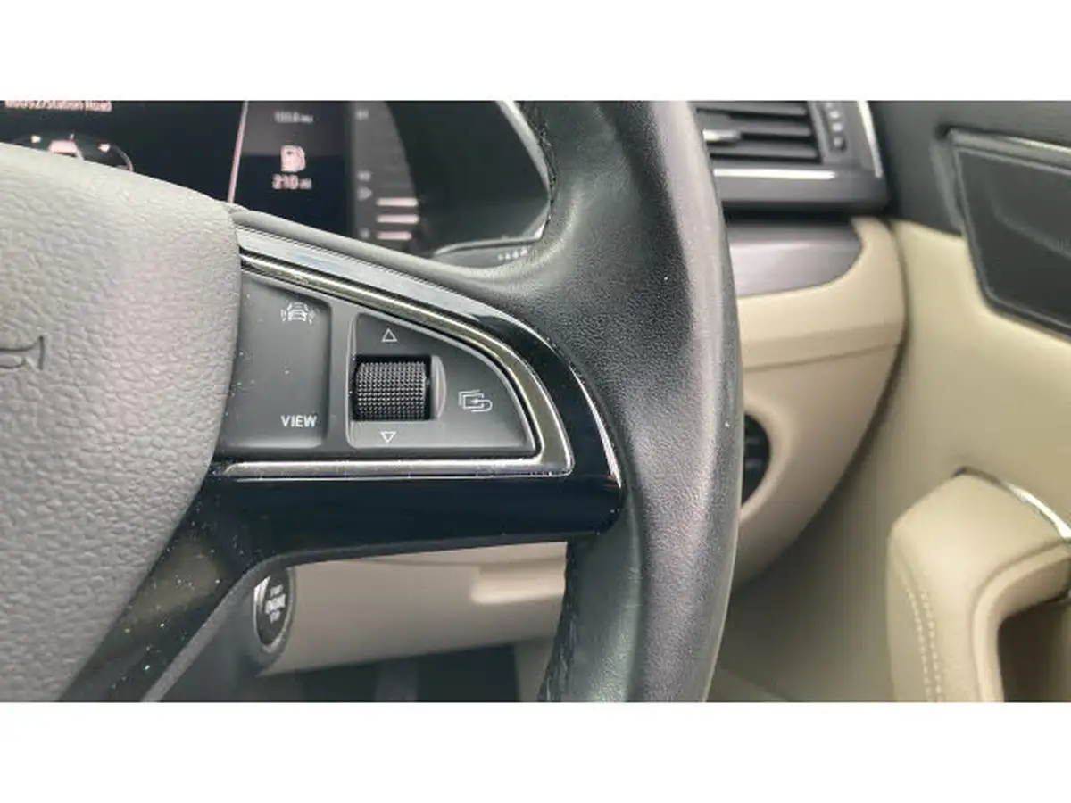 2020-skoda-superb-15-tsi-se-l-hatchback-dsg-big-22