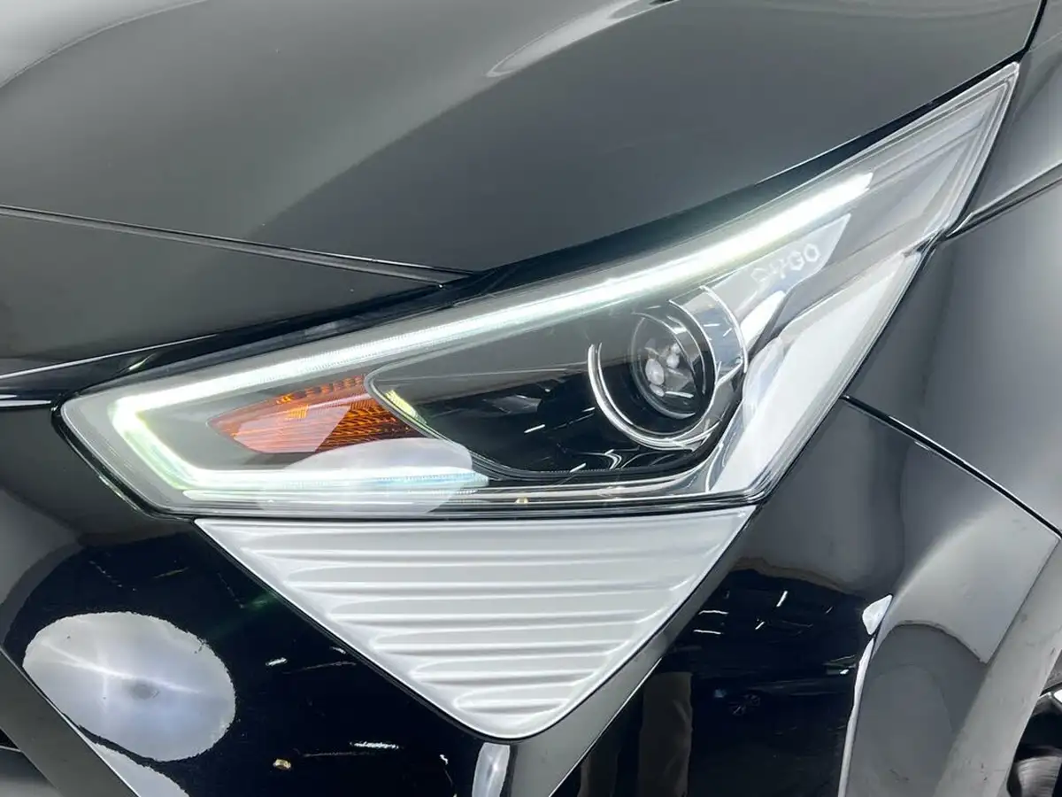 2020-toyota-aygo-10-vvt-i-x-trend-big-6