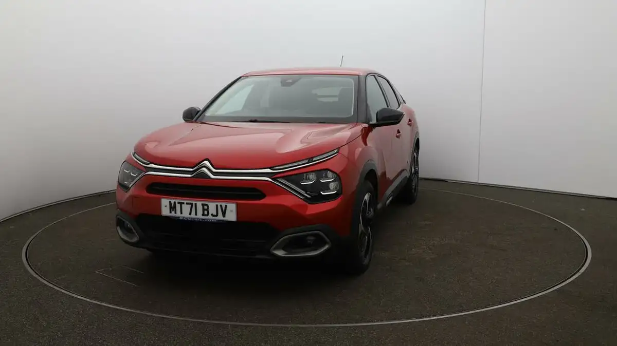 2021-citroen-c4-12-puretech-shine-130ps-big-31
