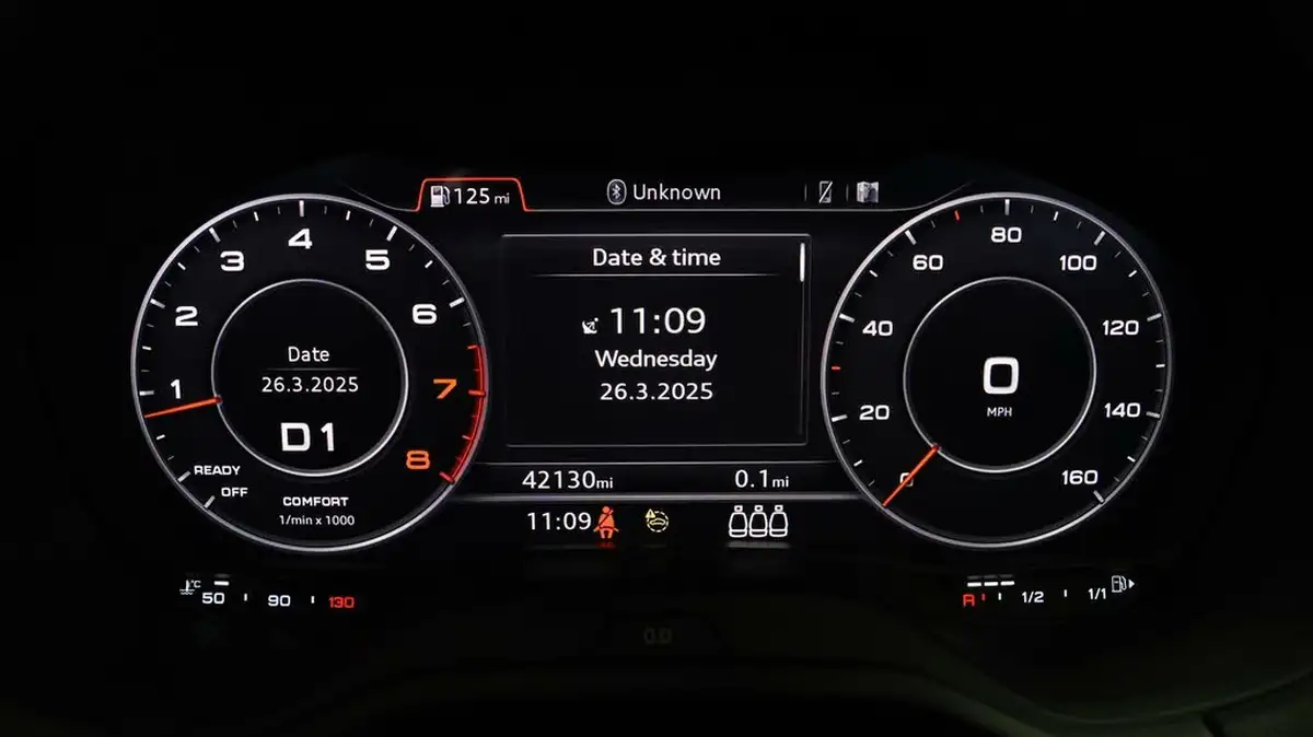 2021-audi-q2-15-35-tfsi-sport-s-tronic-big-9