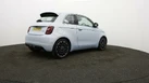 2022-fiat-500-e-la-prima-small-24