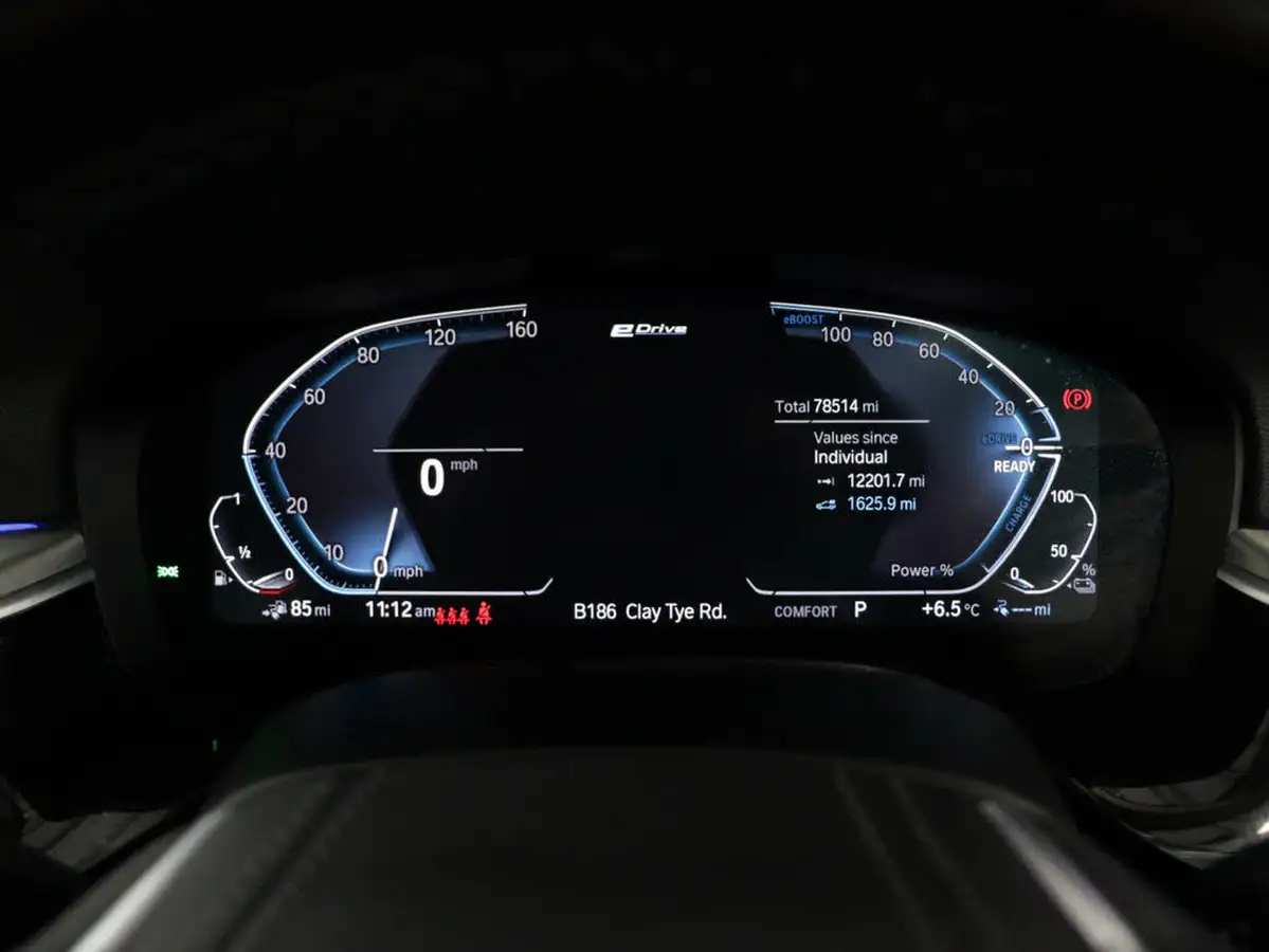 2019-bmw-5-series-20-530e-se-auto-big-12
