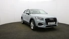 2021-audi-q2-15-35-tfsi-sport-s-tronic-small-38