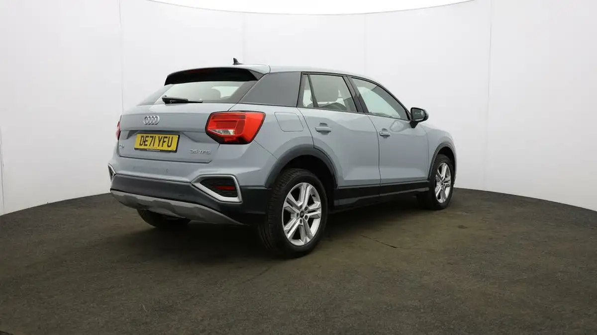 2021-audi-q2-15-35-tfsi-sport-s-tronic-big-51
