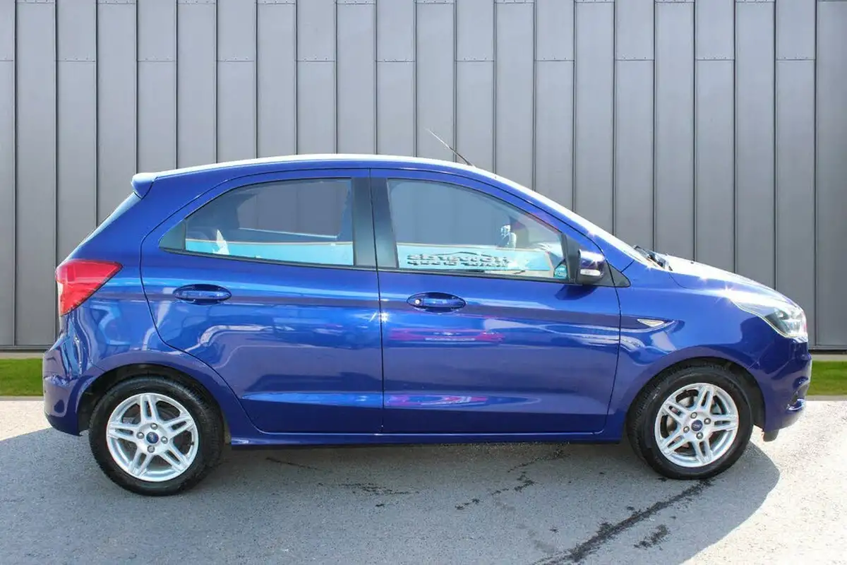 2017-ford-ka-12-ti-vct-zetec-85ps-big-7