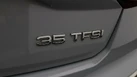 2021-audi-q2-15-35-tfsi-sport-s-tronic-small-20