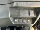 2015-nissan-qashqai-15dci-tekna-small-29