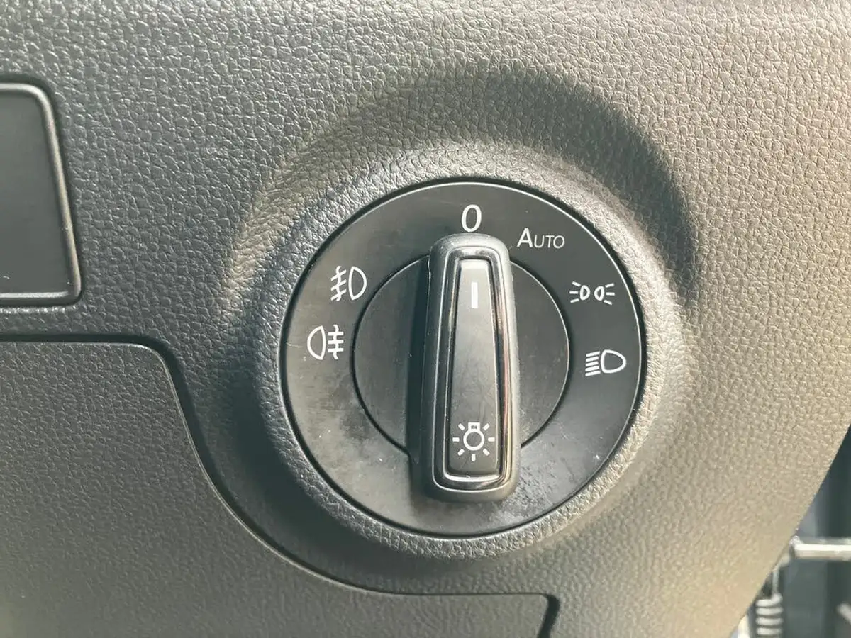 2024-seat-ibiza-10-tsi-fr-110ps-big-25
