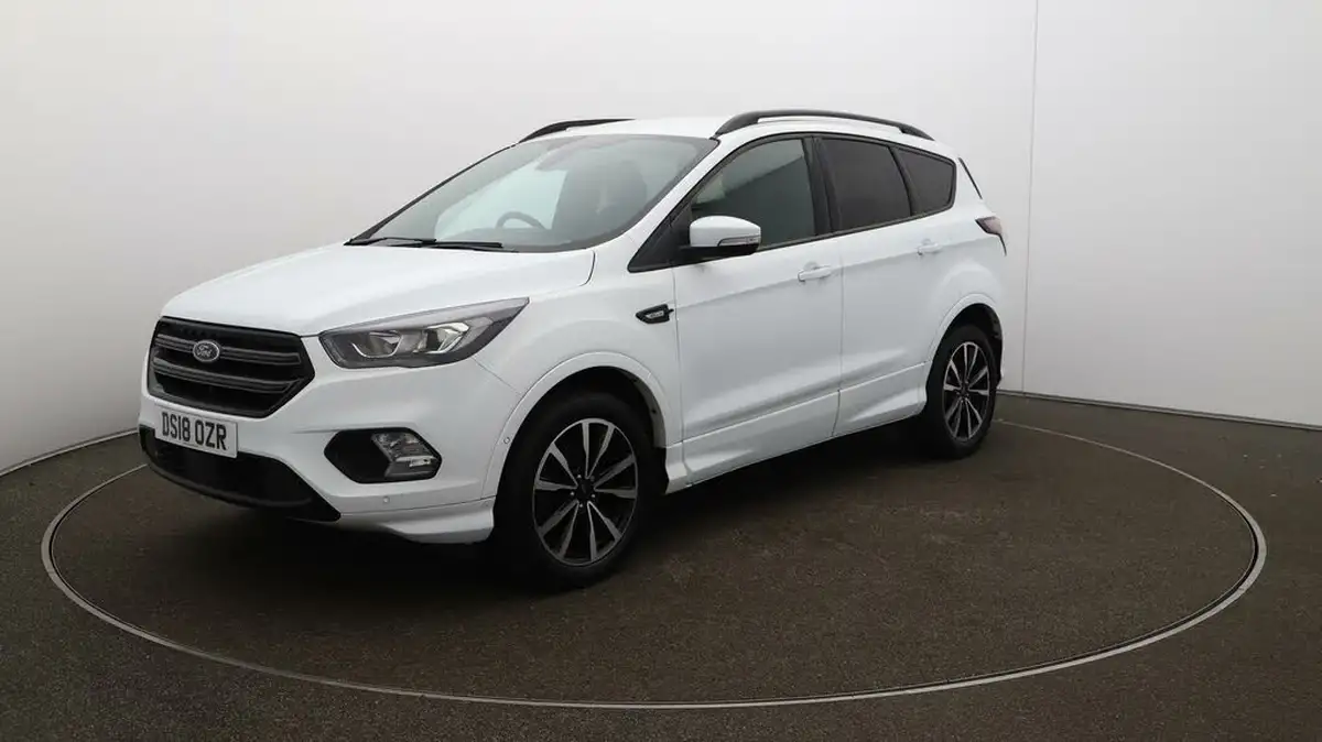 2018-ford-kuga-15t-st-line-150ps-big-63
