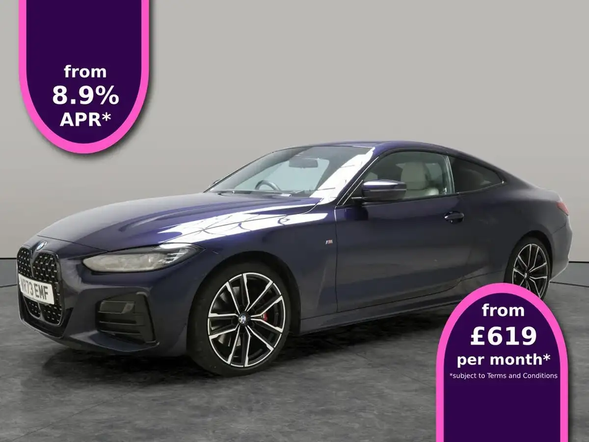 2023-bmw-4-series-30-m440i-xdrive-coupe-2d-big-0