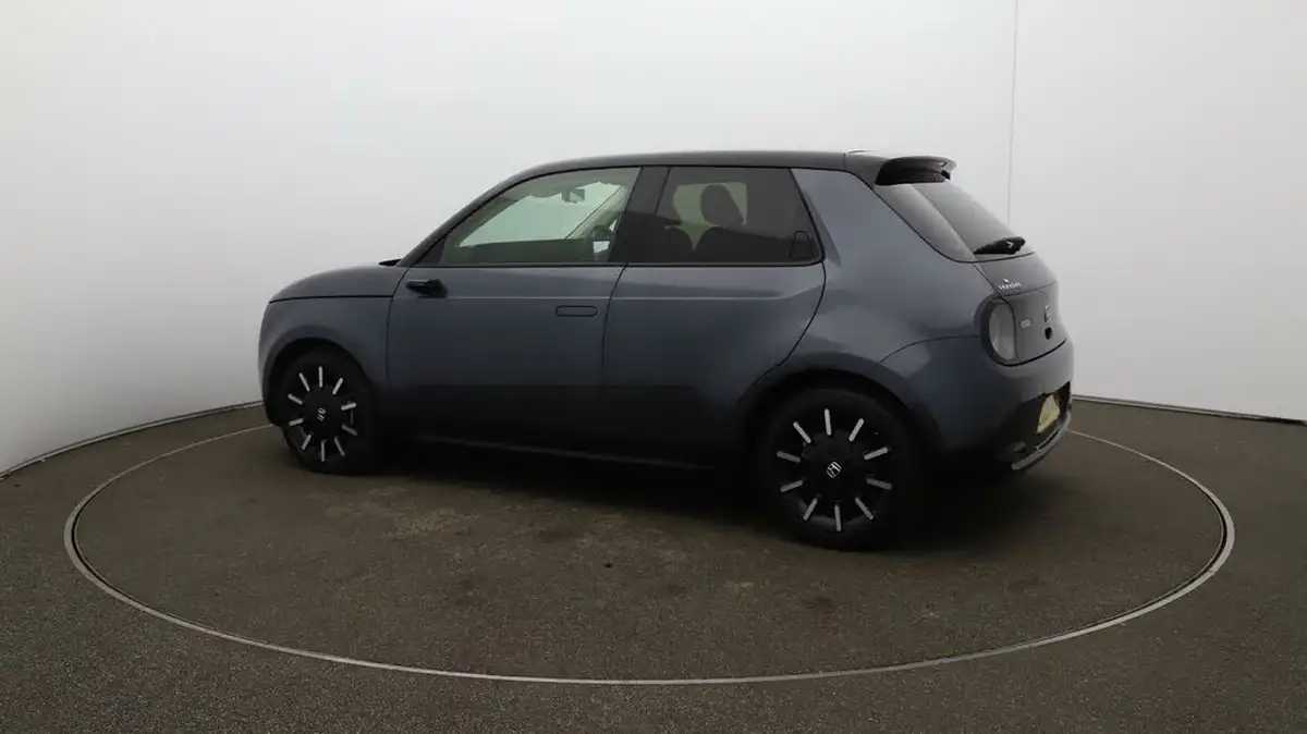 2022-honda-honda-e-e-advance-16in-big-40