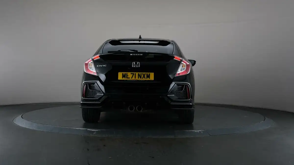 2021-honda-civic-15-vtec-turbo-sport-ss-big-6
