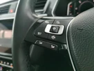 2019-volkswagen-tiguan-20tdi-sel-150ps-scr-4motion-small-20