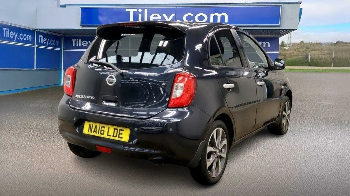 2016-nissan-micra-12-n-tec-cvt-big-3