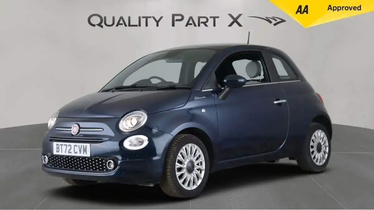 2022-fiat-500-10-dolcevita-big-2