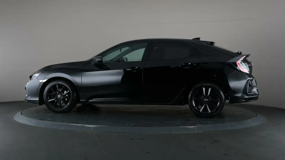 2021-honda-civic-15-vtec-turbo-sport-ss-big-28