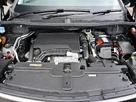 2022-vauxhall-grandland-12-ultimate-small-7