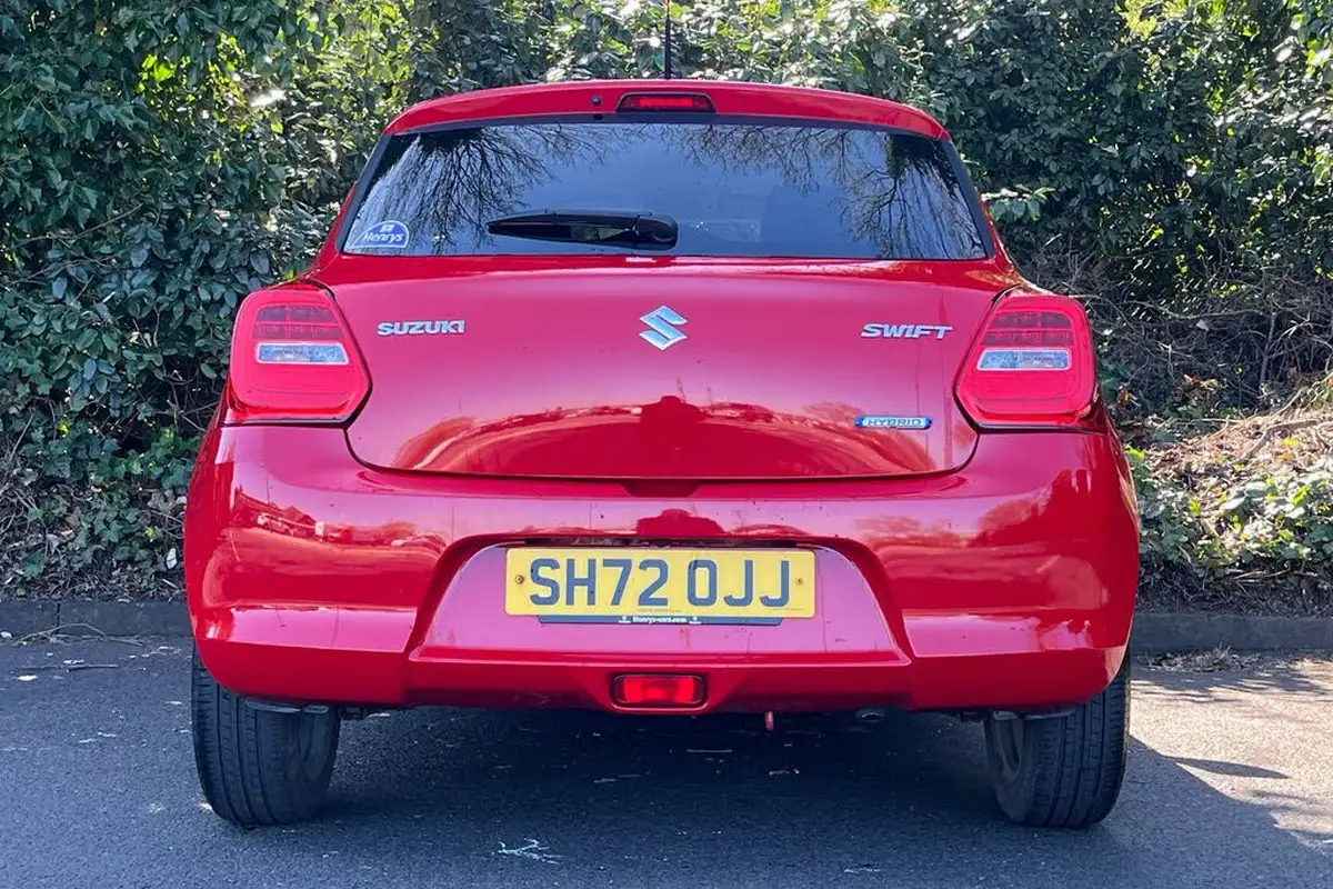 2023-suzuki-swift-12-dualjet-sz-l-big-9