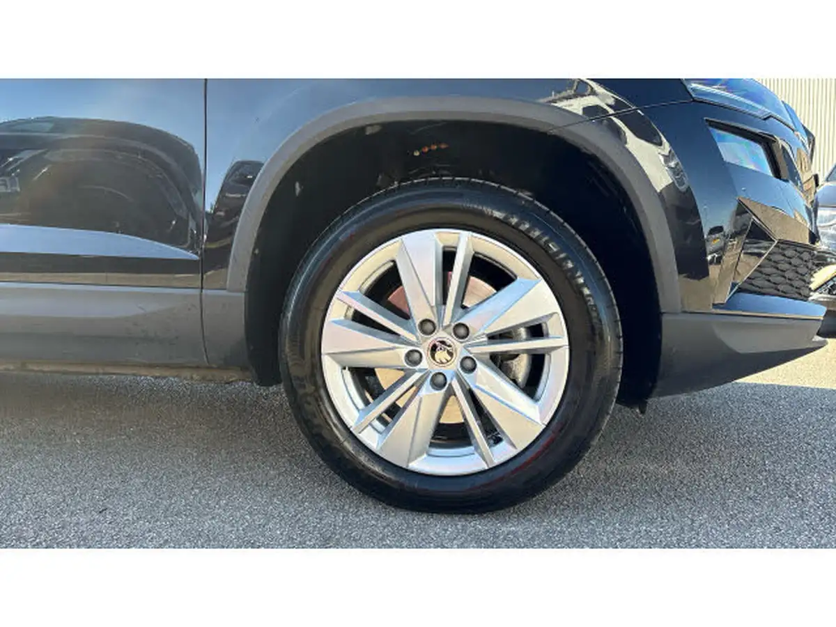 2024-skoda-karoq-15-tsi-se-drive-dsg-big-4