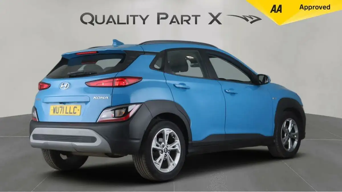 2021-hyundai-kona-10-t-gdi-se-connect-big-5