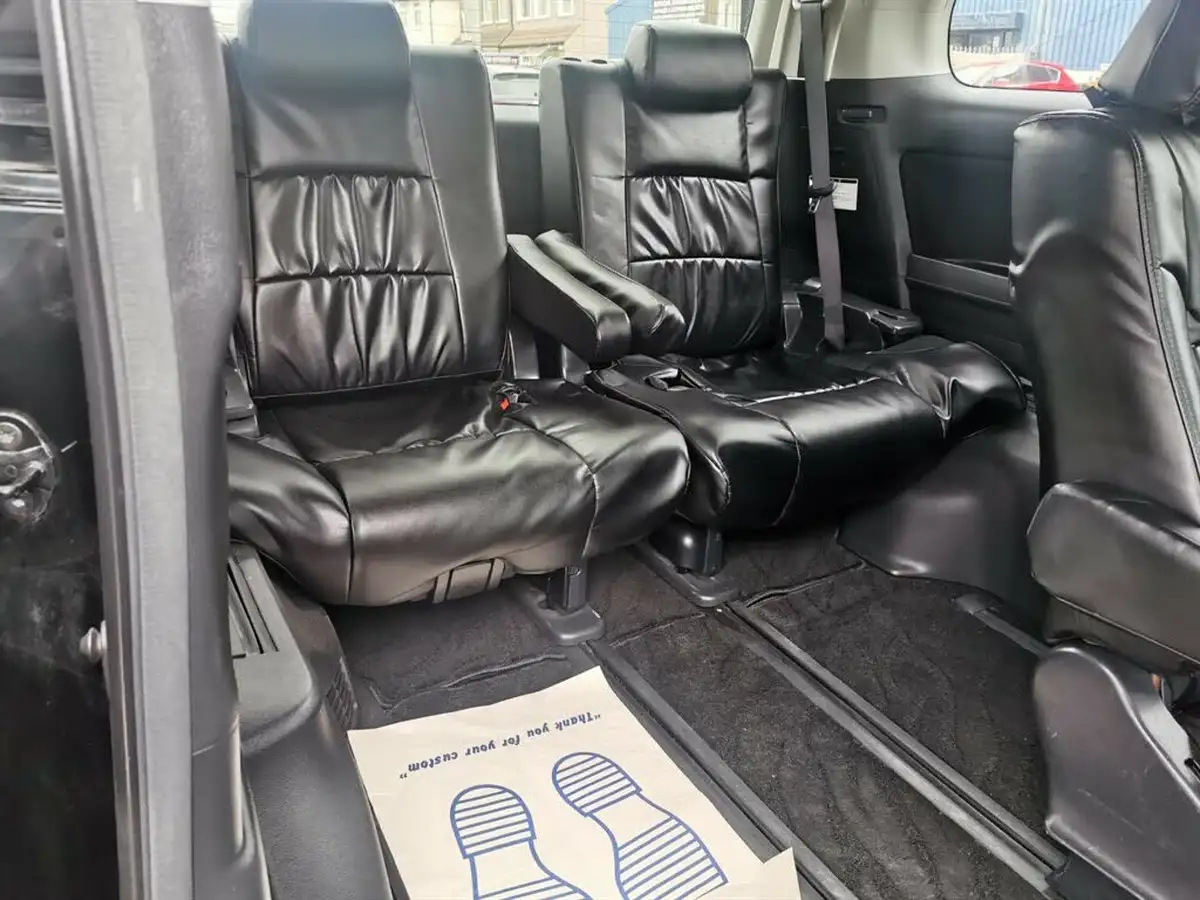 2009-toyota-alphard-240s-mpv-fwd-big-21