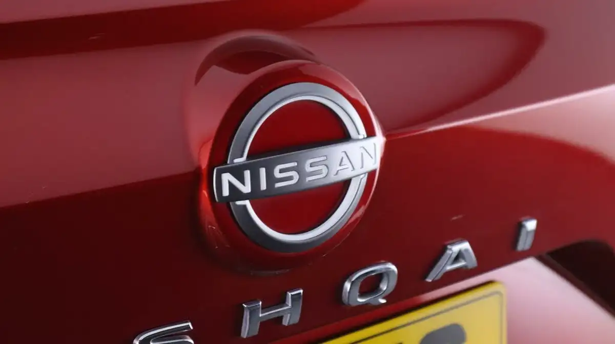 2022-nissan-qashqai-13-dig-t-n-connecta-140ps-big-20