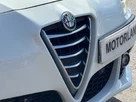2014-alfa-romeo-giulietta-20td-sportiva-nav-small-31